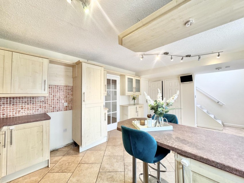 Images for Field Close, Littlethorpe, Leicester