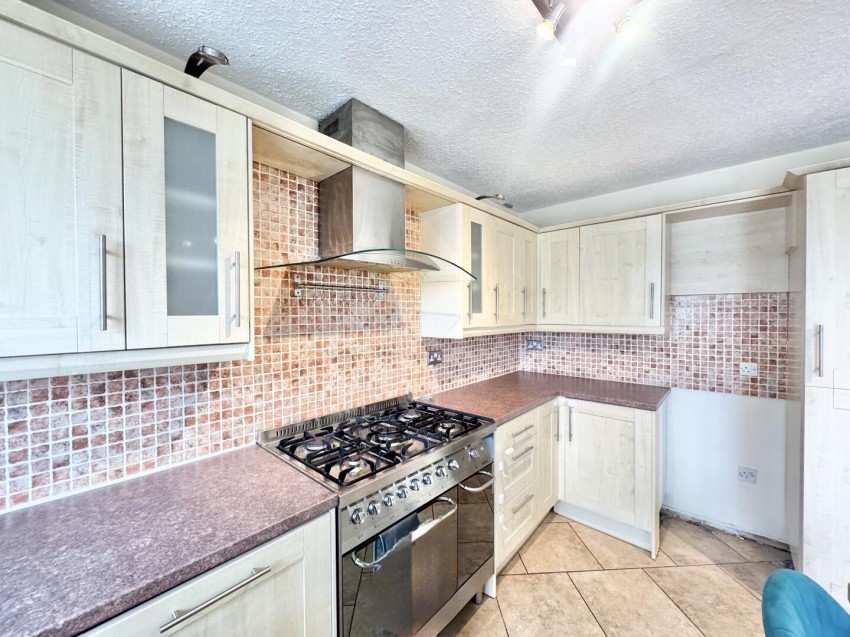 Images for Field Close, Littlethorpe, Leicester