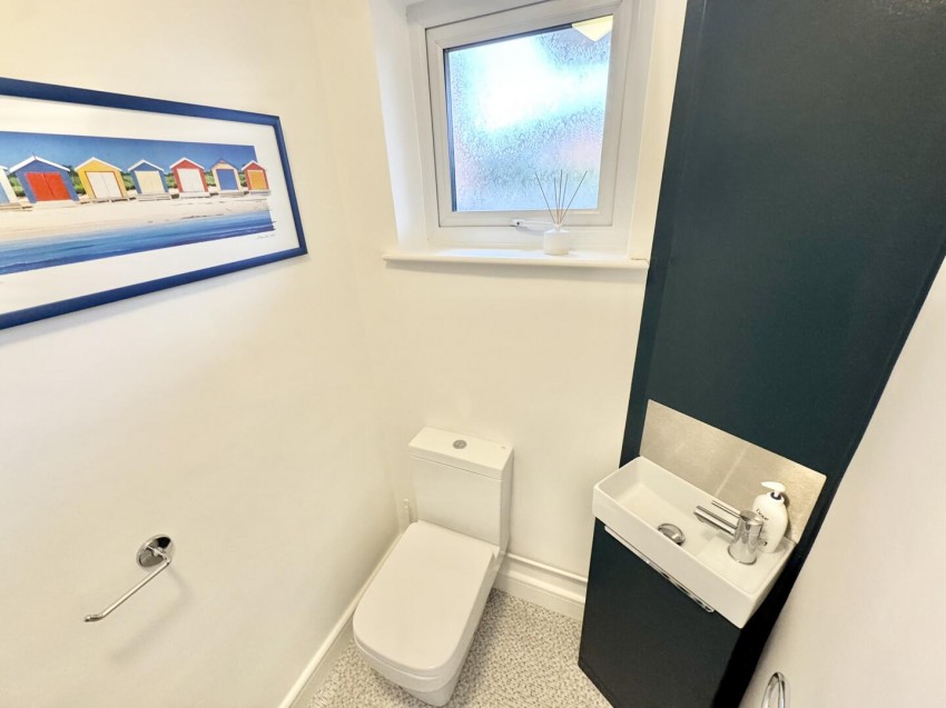 Images for Lavender Close, Blaby, Leicester