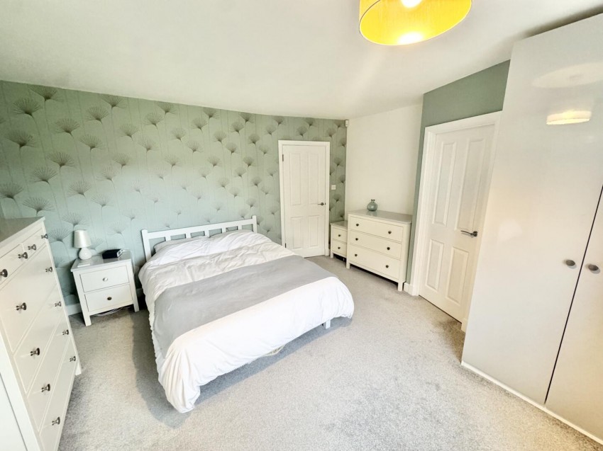 Images for Lavender Close, Blaby, Leicester