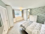 Images for Lavender Close, Blaby, Leicester