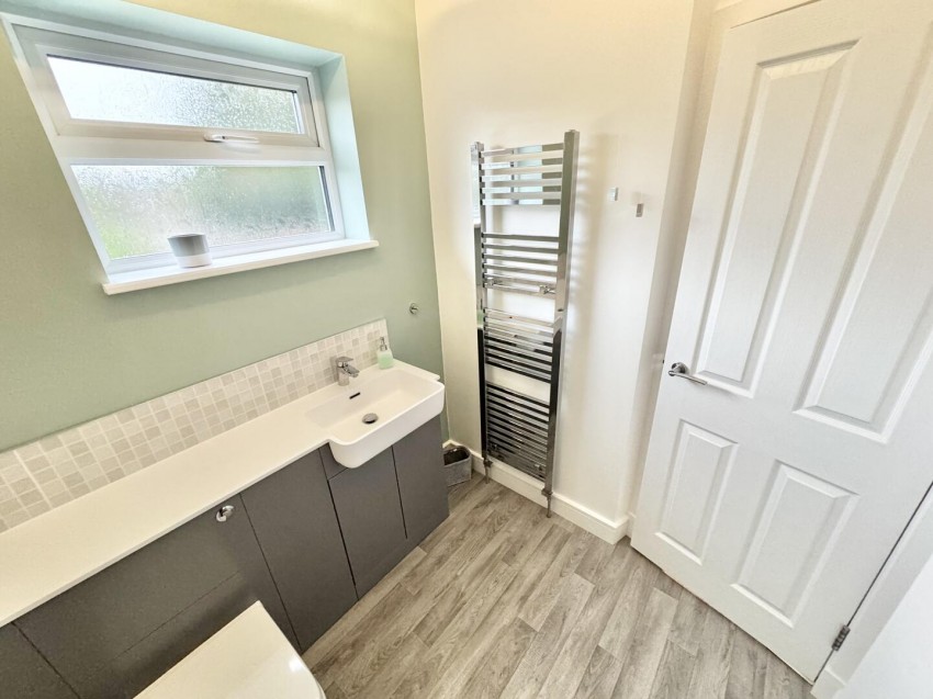 Images for Lavender Close, Blaby, Leicester