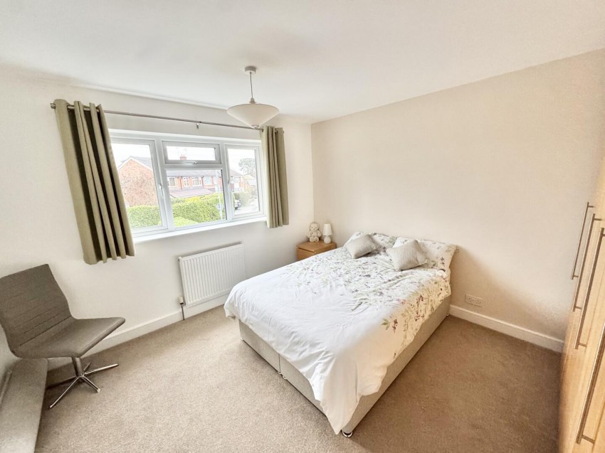 Images for Lavender Close, Blaby, Leicester