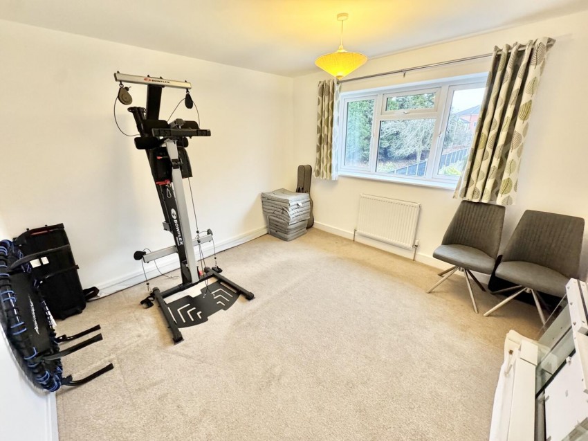 Images for Lavender Close, Blaby, Leicester