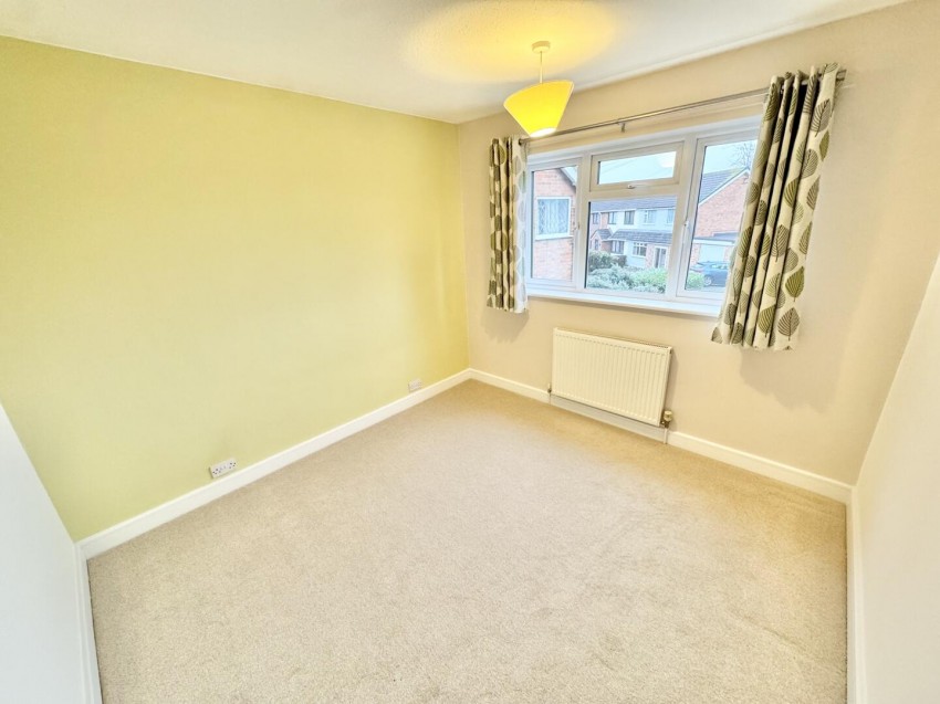 Images for Lavender Close, Blaby, Leicester