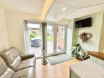 Images for Lavender Close, Blaby, Leicester