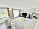 Images for Lavender Close, Blaby, Leicester