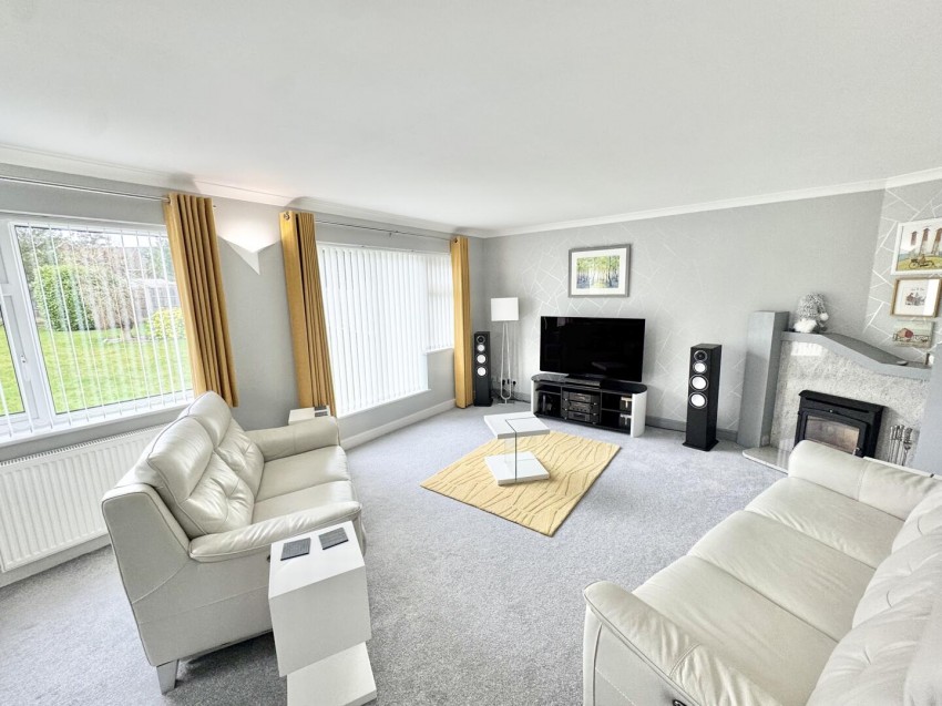Images for Lavender Close, Blaby, Leicester