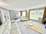 Images for Lavender Close, Blaby, Leicester