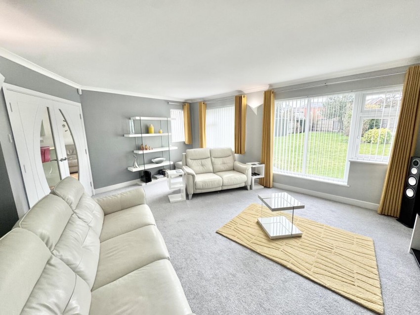 Images for Lavender Close, Blaby, Leicester