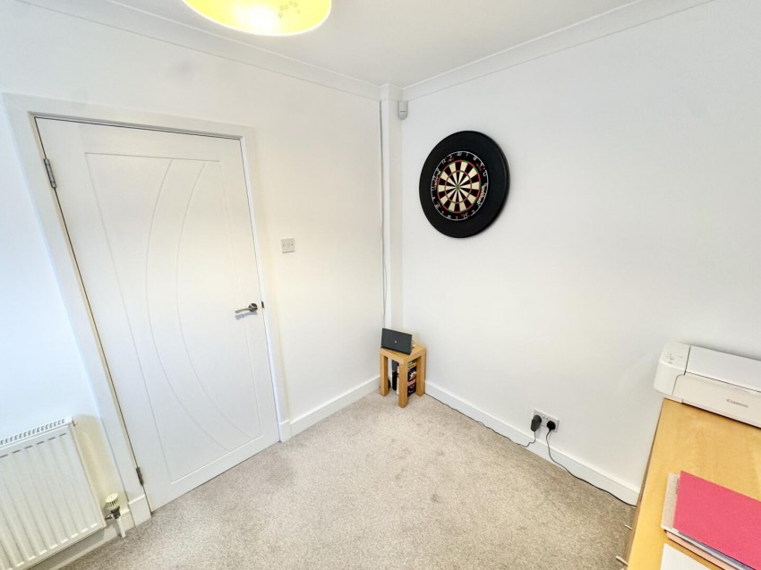 Images for Lavender Close, Blaby, Leicester