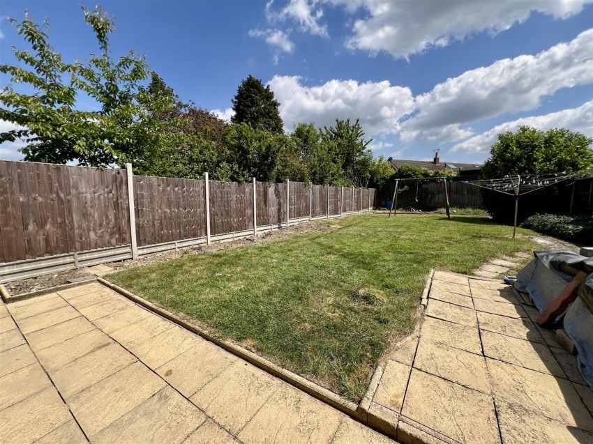 Images for Shackerdale Road, Wigston