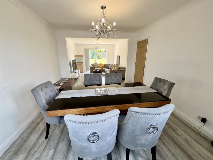 Images for Shackerdale Road, Wigston