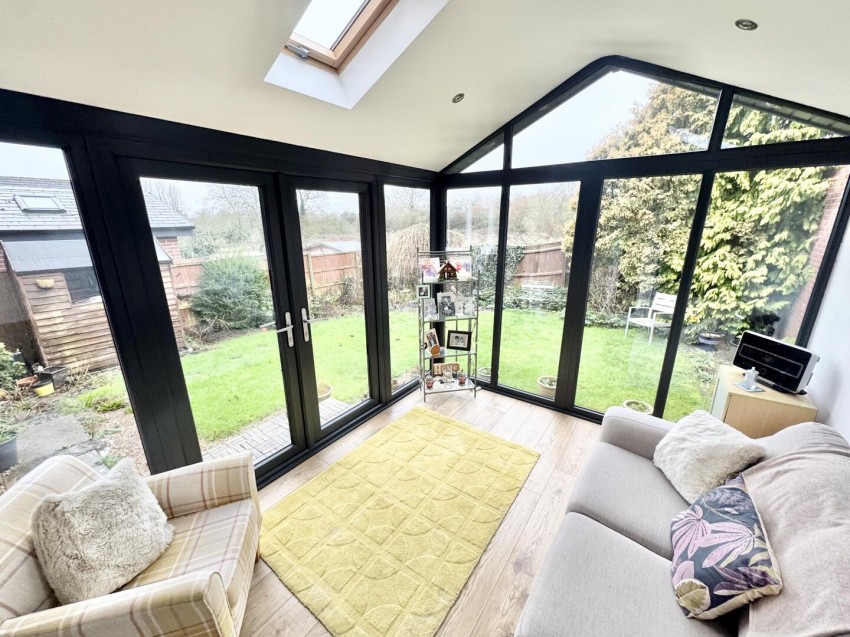 Images for Chantry Close, Huncote, Leicester