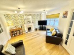 Images for Chantry Close, Huncote, Leicester
