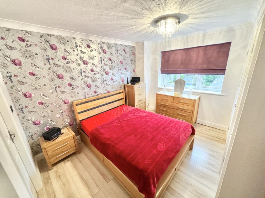 Images for Chantry Close, Huncote, Leicester