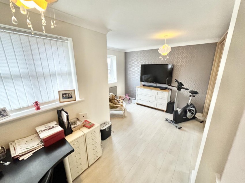 Images for Chantry Close, Huncote, Leicester