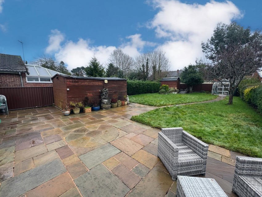 Images for Browning Street, Narborough, Leicester