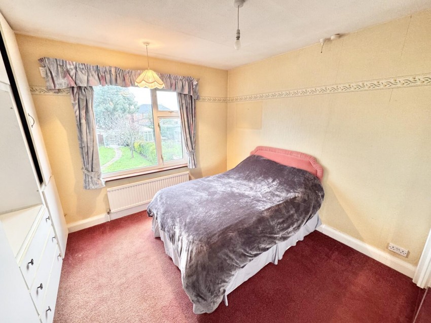 Images for Browning Street, Narborough, Leicester