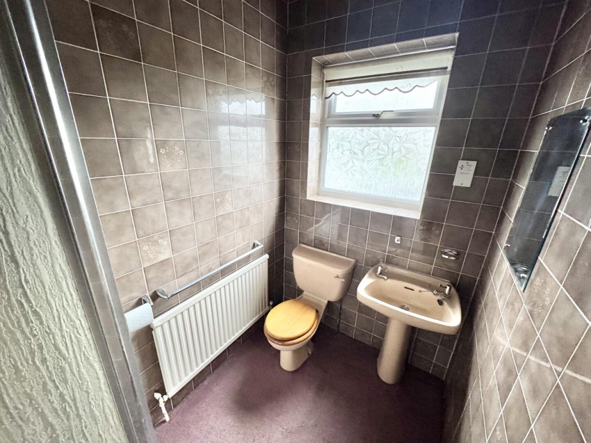 Images for Browning Street, Narborough, Leicester