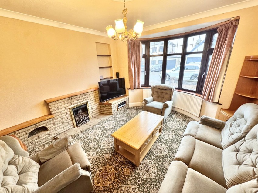 Images for Browning Street, Narborough, Leicester