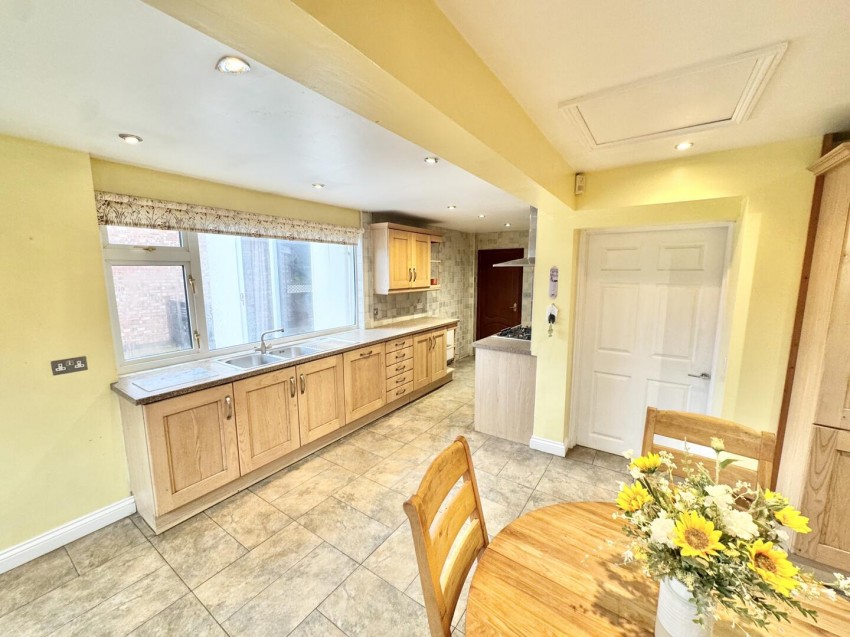 Images for Browning Street, Narborough, Leicester