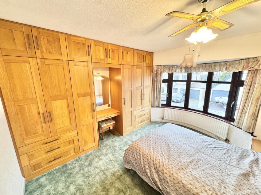 Images for Browning Street, Narborough, Leicester