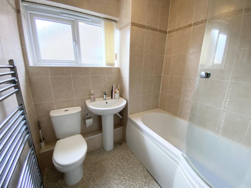 Images for Coltbeck Avenue, Narborough, Leicester