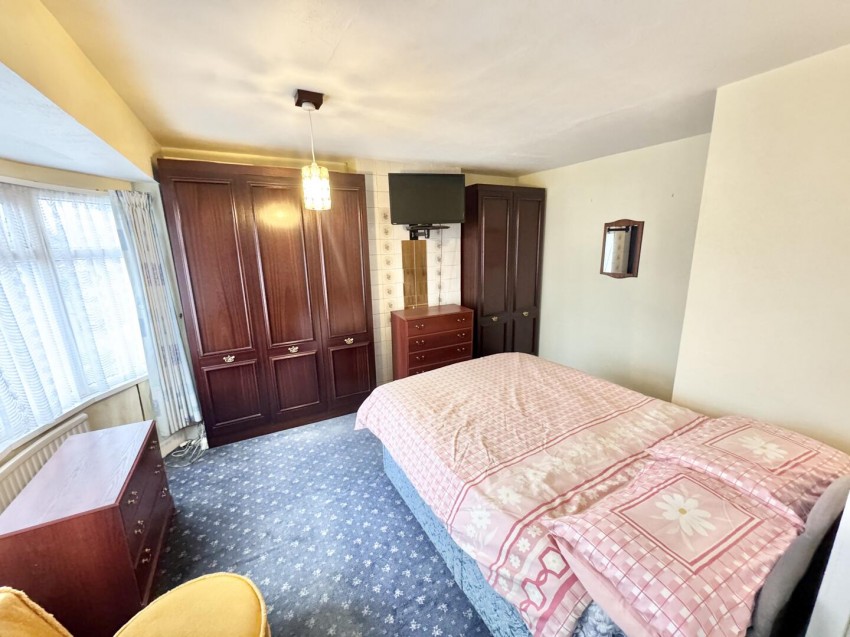 Images for Cranfield Road, Leicester