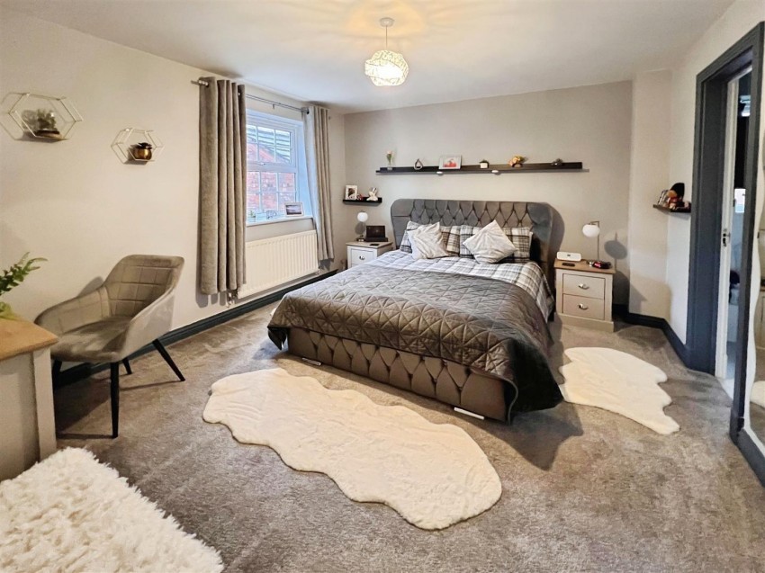 Images for Navigation Drive, Glen Parva, Leicester