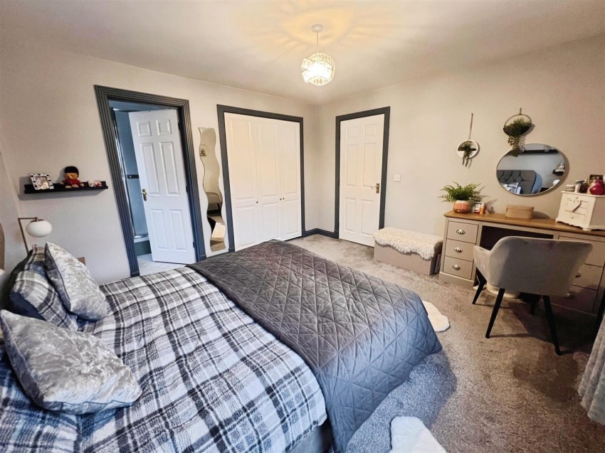 Images for Navigation Drive, Glen Parva, Leicester