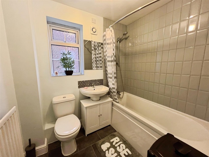 Images for Navigation Drive, Glen Parva, Leicester