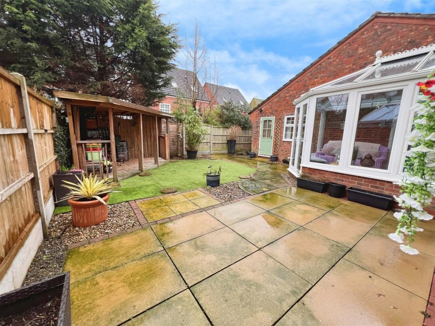 Images for Navigation Drive, Glen Parva, Leicester