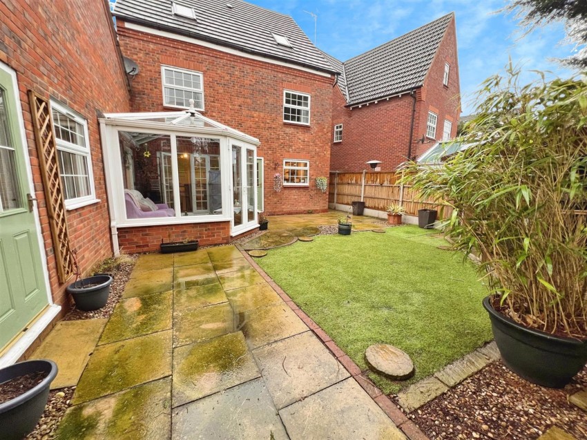 Images for Navigation Drive, Glen Parva, Leicester