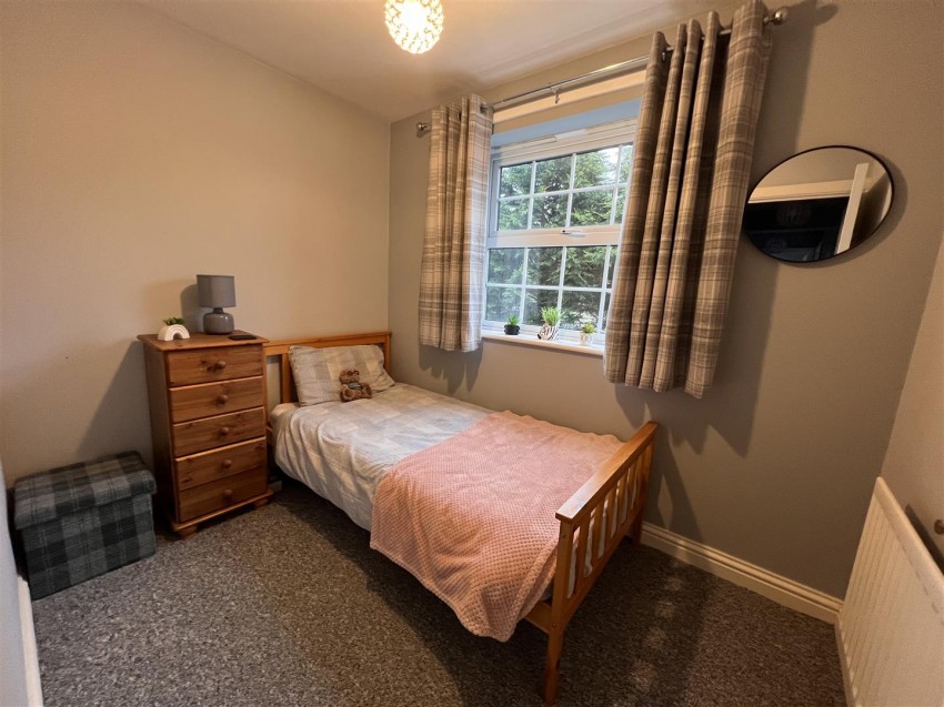 Images for Navigation Drive, Glen Parva, Leicester