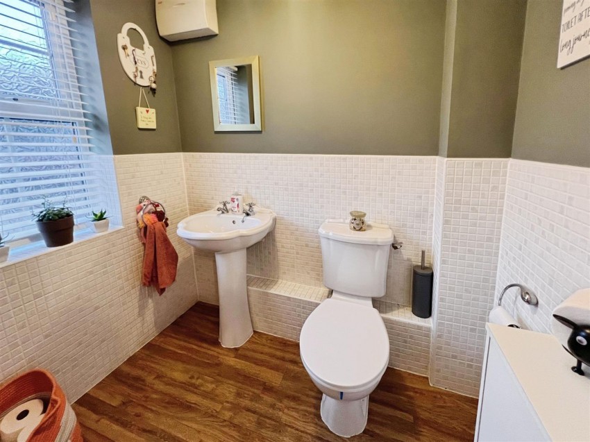 Images for Navigation Drive, Glen Parva, Leicester