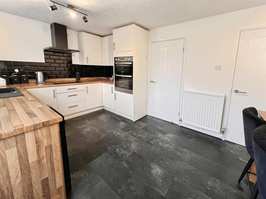 Images for Cannam Close, Whetstone, Leicester