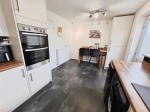 Images for Cannam Close, Whetstone, Leicester