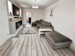 Images for Cannam Close, Whetstone, Leicester