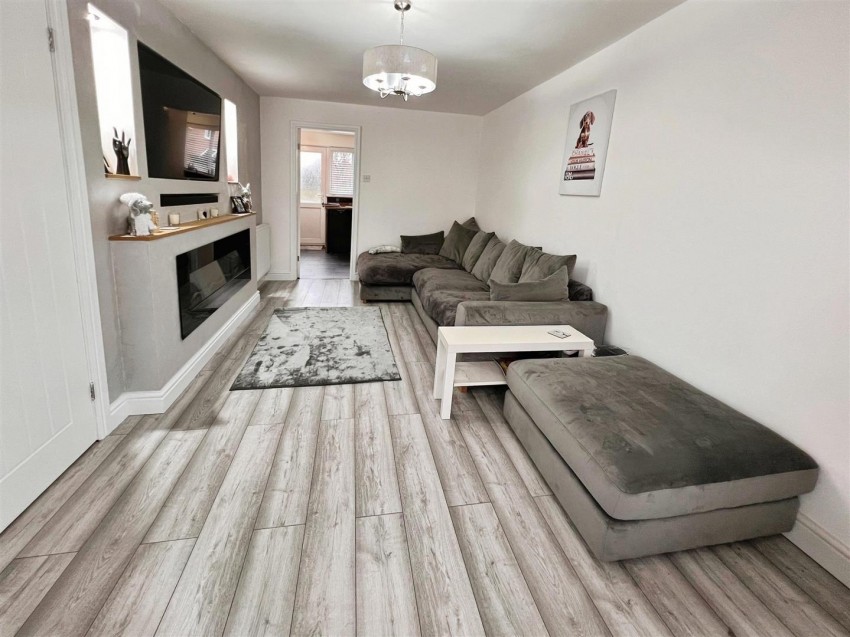 Images for Cannam Close, Whetstone, Leicester