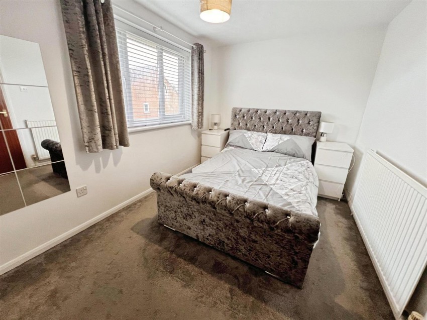 Images for Cannam Close, Whetstone, Leicester