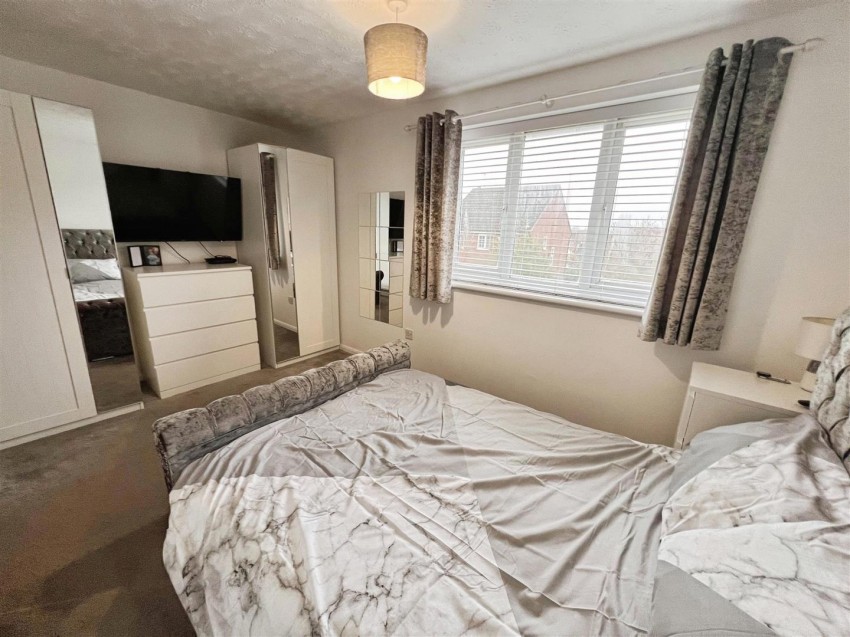 Images for Cannam Close, Whetstone, Leicester