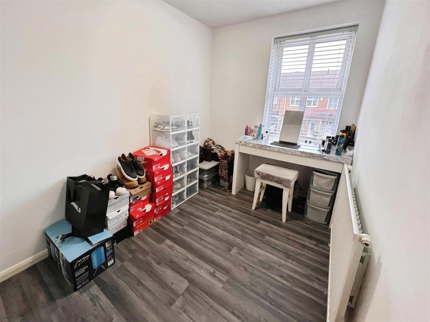 Images for Cannam Close, Whetstone, Leicester