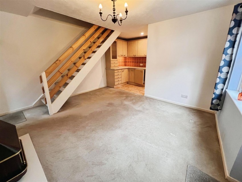 Images for Hewes Close, Glen Parva, Leicester