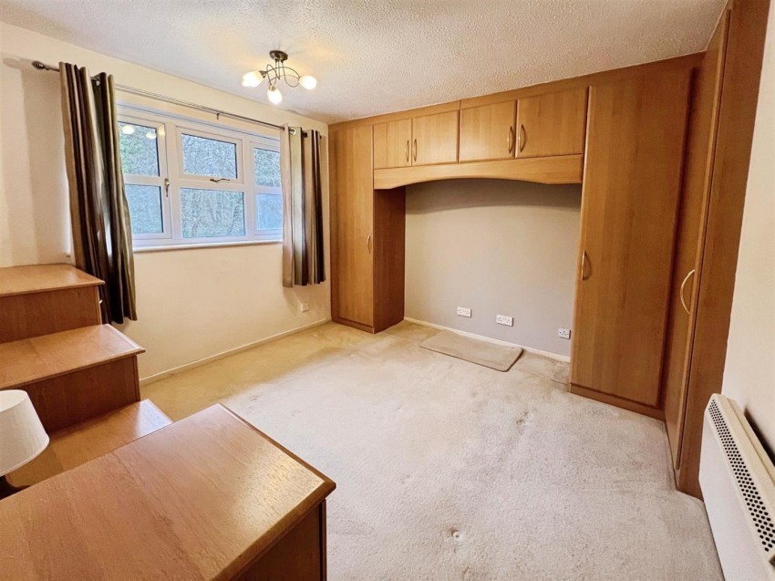 Images for Hewes Close, Glen Parva, Leicester