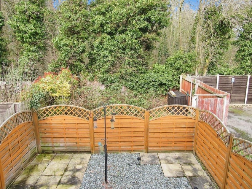 Images for Hewes Close, Glen Parva, Leicester