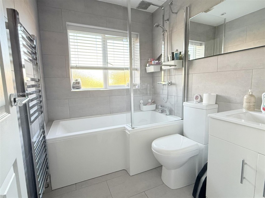 Images for Harrison Close, Whetstone, Leicester