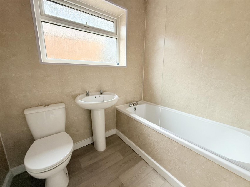 Images for New Bridge Road, Glen Parva, Leicester