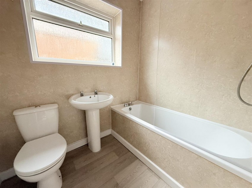 Images for New Bridge Road, Glen Parva, Leicester