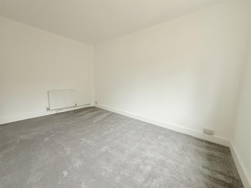 Images for New Bridge Road, Glen Parva, Leicester